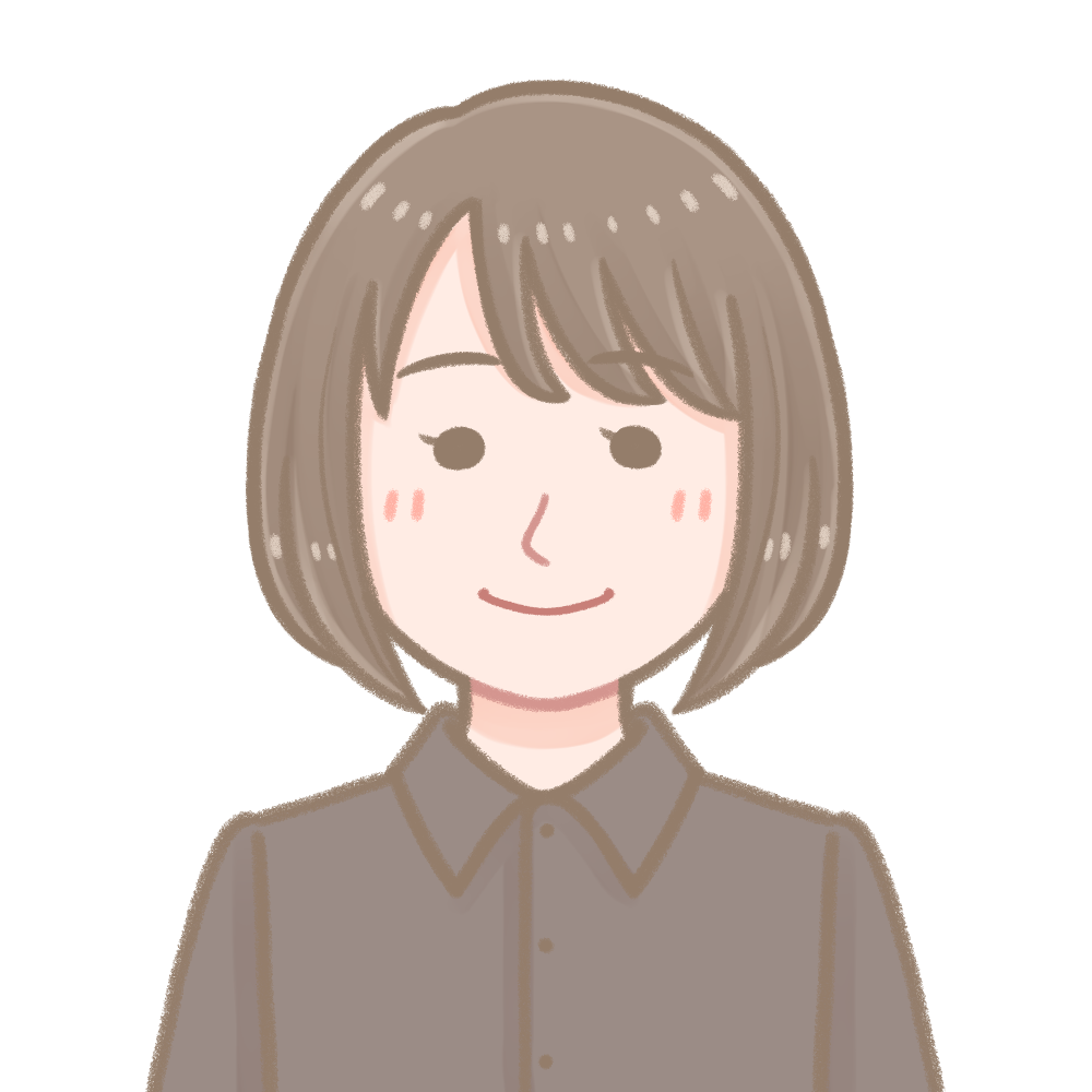 橋本イラスト