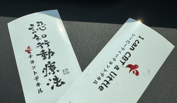 t-shats.png(621287 byte)